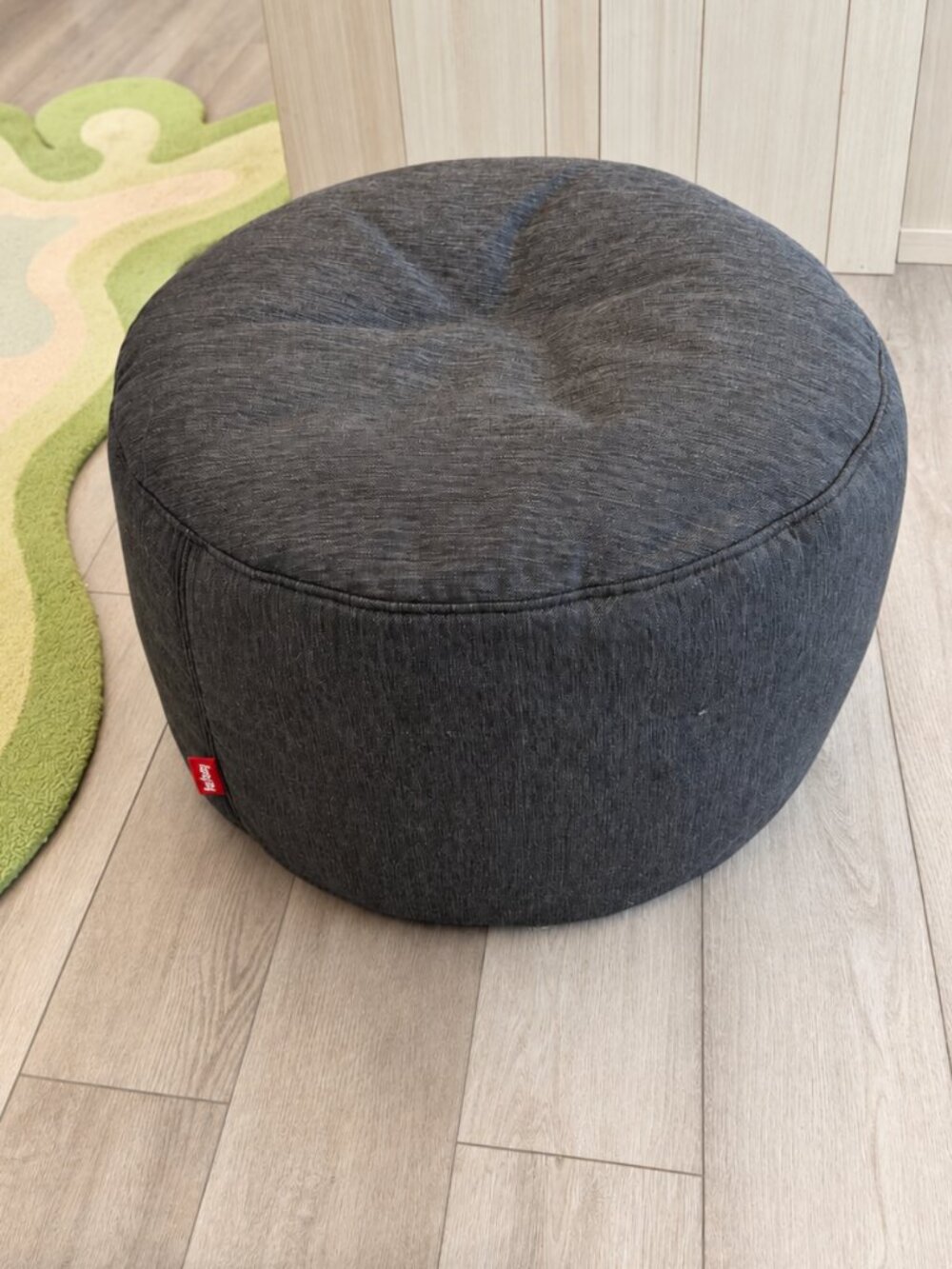 Fatboy Large Outdoor Pouf